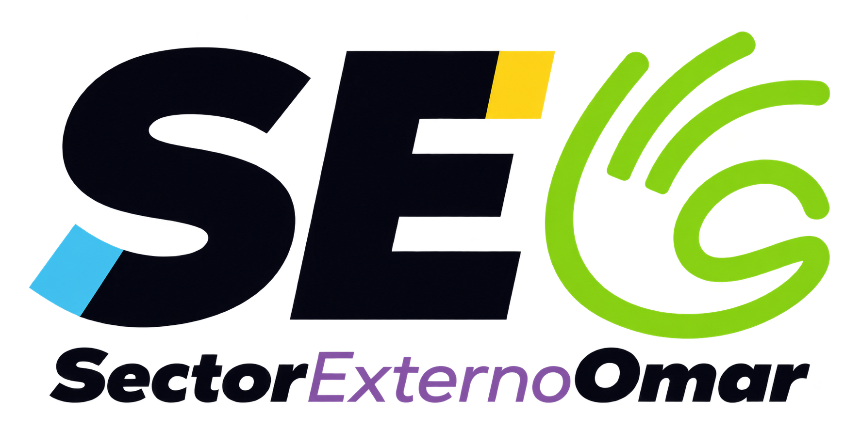 SEOMAR.DO